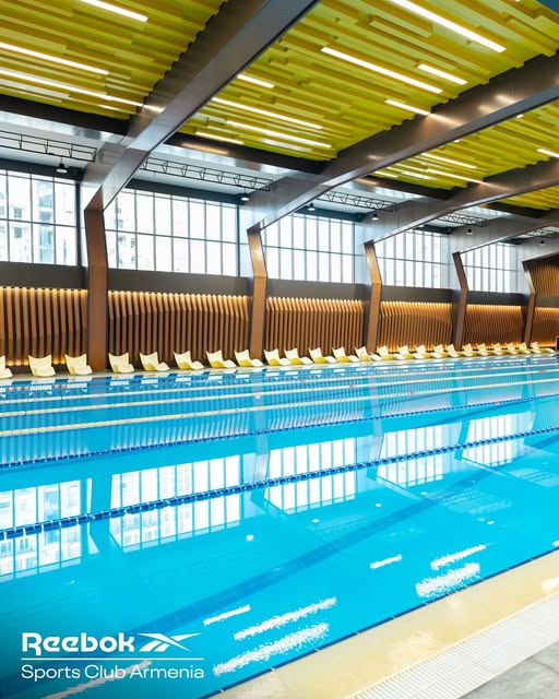 ռիբոկ սպորտային ակումբ